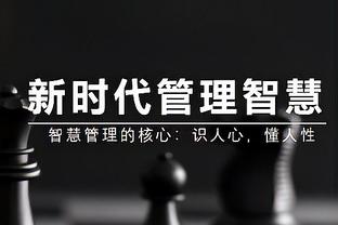 必威体育betway888交流群截图0